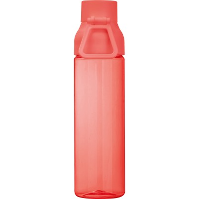 Butelka z tritanu 750 ml MAX