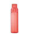 Butelka z tritanu 750 ml MAX
