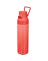 Butelka z tritanu 750 ml MAX