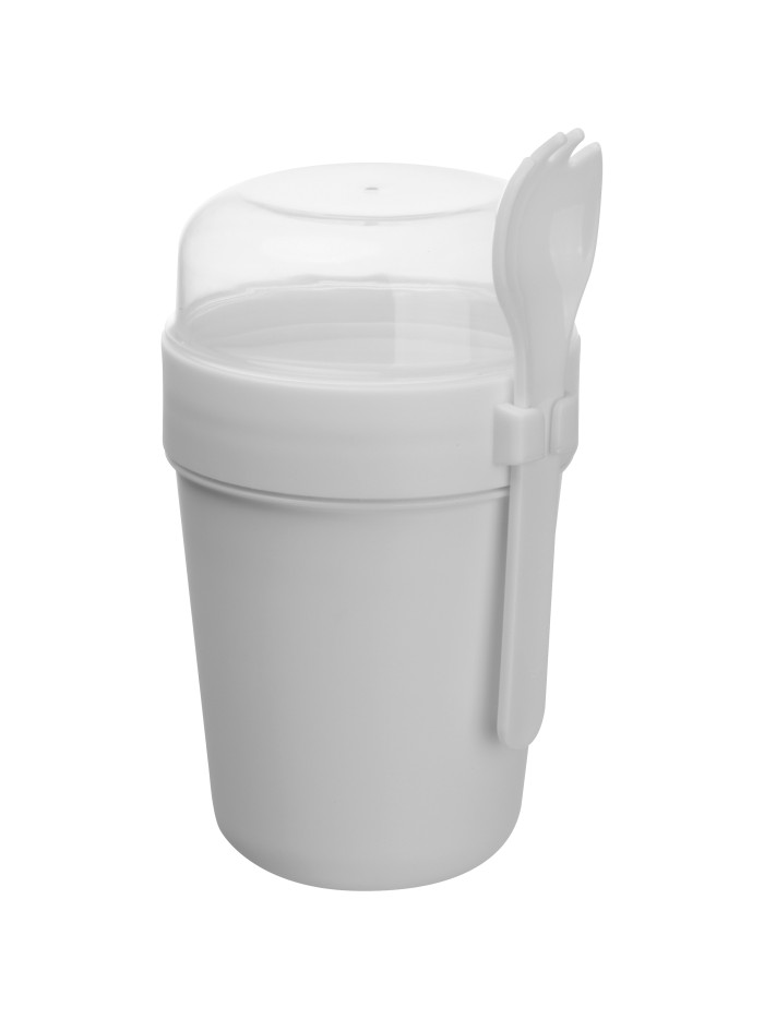 Kubek na jogurt 750 ml MARIANA