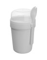 Kubek na jogurt 750 ml MARIANA