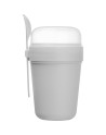 Kubek na jogurt 750 ml MARIANA