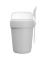 Kubek na jogurt 750 ml MARIANA