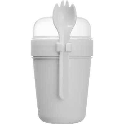 Kubek na jogurt 750 ml MARIANA