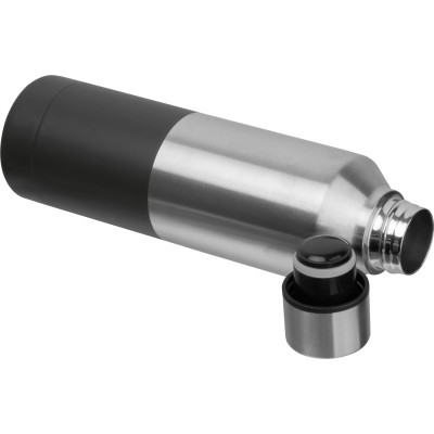 Butelka termiczna 750 ml JONATAN