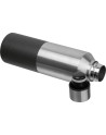 Butelka termiczna 750 ml JONATAN