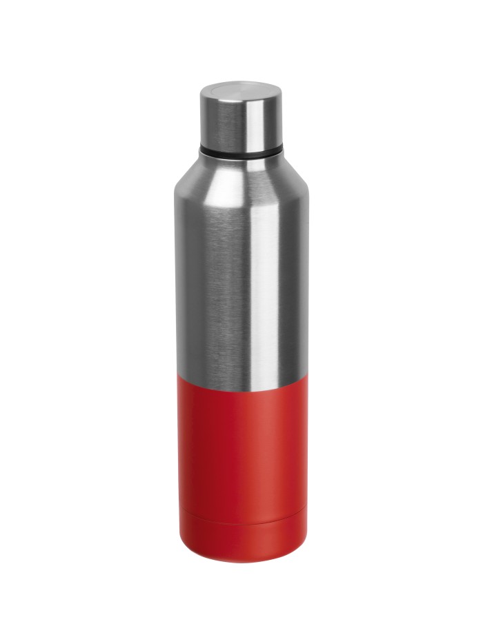 Butelka termiczna 750 ml JONATAN