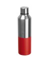 Butelka termiczna 750 ml JONATAN
