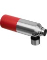 Butelka termiczna 750 ml JONATAN