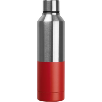 Butelka termiczna 750 ml JONATAN