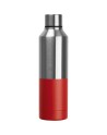 Butelka termiczna 750 ml JONATAN
