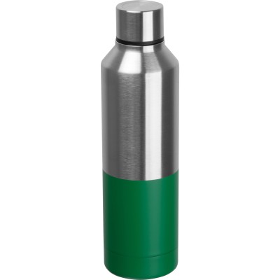 Butelka termiczna 750 ml JONATAN