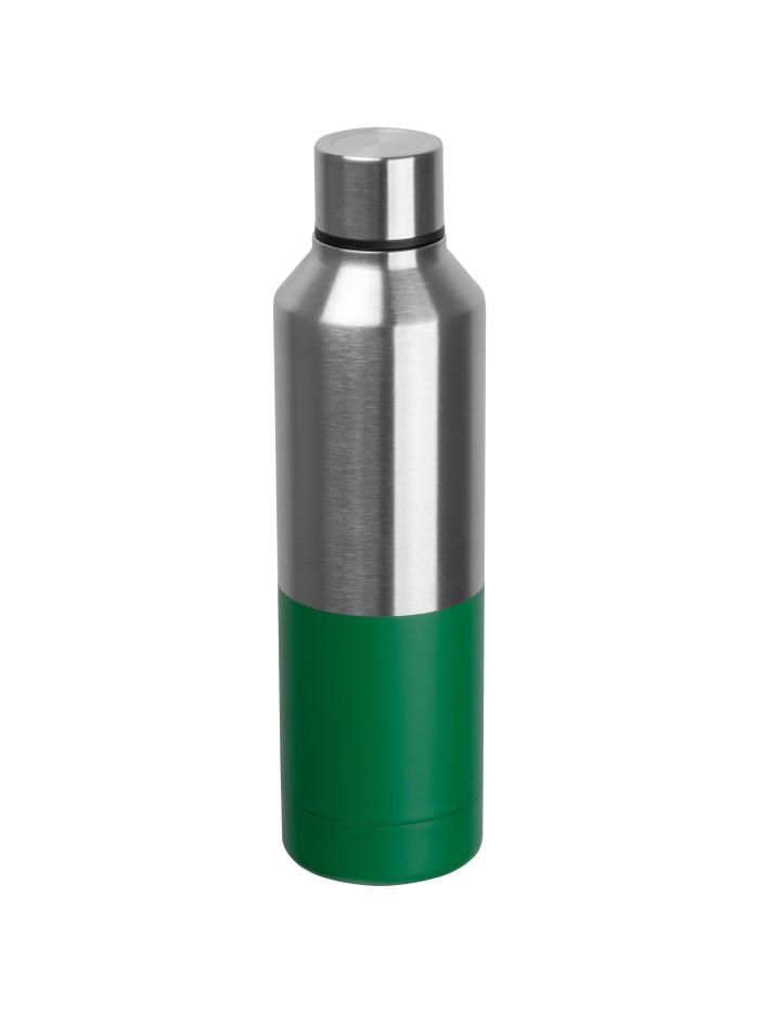 Butelka termiczna 750 ml JONATAN