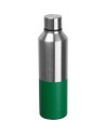 Butelka termiczna 750 ml JONATAN