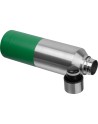 Butelka termiczna 750 ml JONATAN