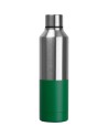 Butelka termiczna 750 ml JONATAN