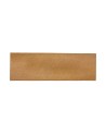 Zestaw do notatek, karteczki samoprzylepne, linijka