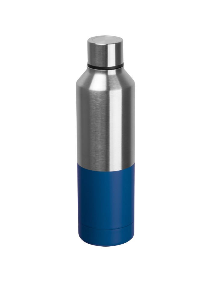 Butelka termiczna 750 ml JONATAN