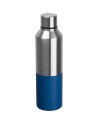 Butelka termiczna 750 ml JONATAN