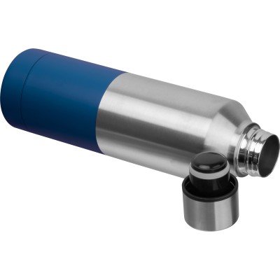 Butelka termiczna 750 ml JONATAN
