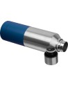 Butelka termiczna 750 ml JONATAN