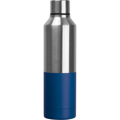 Butelka termiczna 750 ml JONATAN