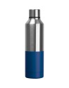 Butelka termiczna 750 ml JONATAN