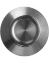 Butelka termiczna 750 ml JONATAN