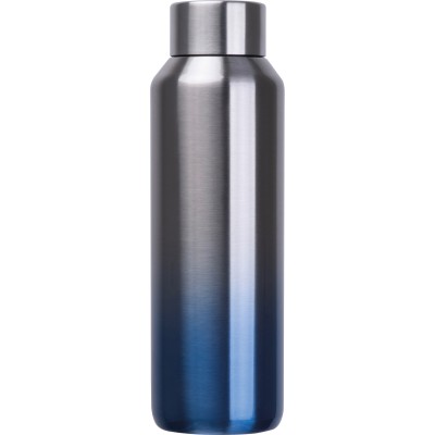 Butelka termiczna 750 ml CHARLES