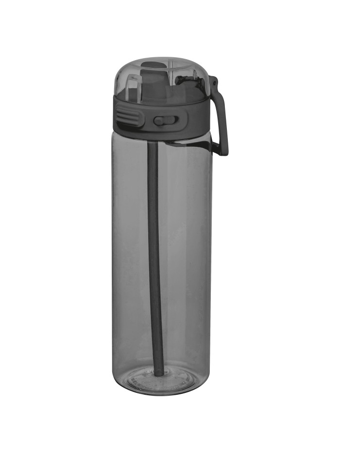 Butelka PET 820 ml LOUISA