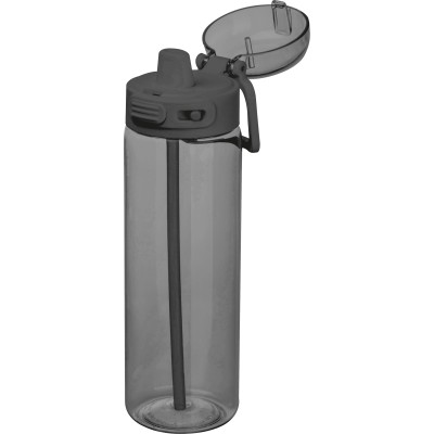 Butelka PET 820 ml LOUISA