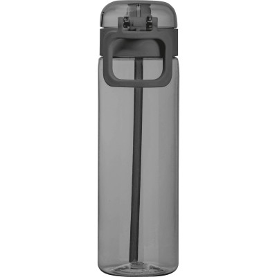 Butelka PET 820 ml LOUISA