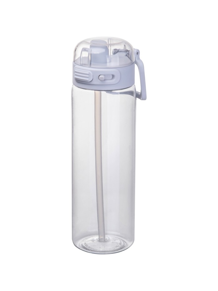 Butelka PET 820 ml LOUISA