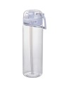 Butelka PET 820 ml LOUISA