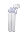 Butelka PET 820 ml LOUISA