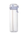 Butelka PET 820 ml LOUISA
