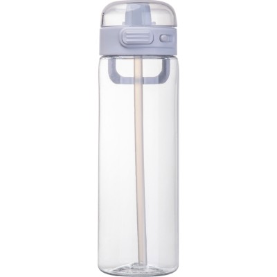 Butelka PET 820 ml LOUISA