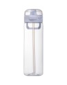 Butelka PET 820 ml LOUISA