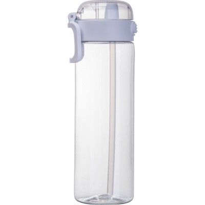 Butelka PET 820 ml LOUISA