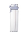 Butelka PET 820 ml LOUISA
