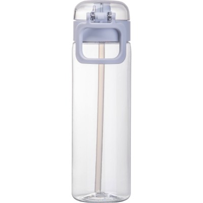 Butelka PET 820 ml LOUISA