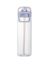 Butelka PET 820 ml LOUISA