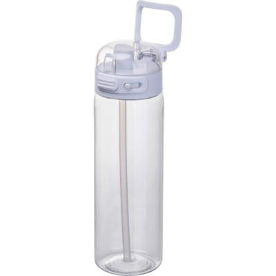Butelka PET 820 ml LOUISA