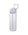 Butelka PET 820 ml LOUISA