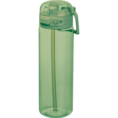 Butelka PET 820 ml LOUISA