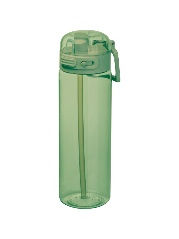 Butelka PET 820 ml LOUISA