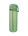 Butelka PET 820 ml LOUISA