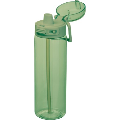 Butelka PET 820 ml LOUISA