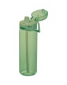 Butelka PET 820 ml LOUISA