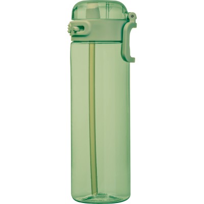 Butelka PET 820 ml LOUISA